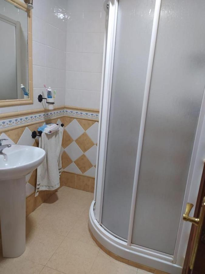 Appartement Grumete El Puerto de Santa María